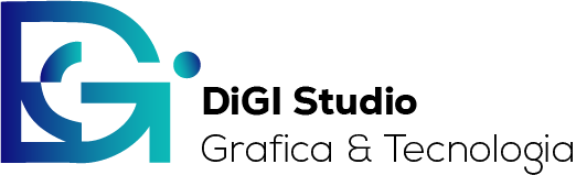 Digi logo